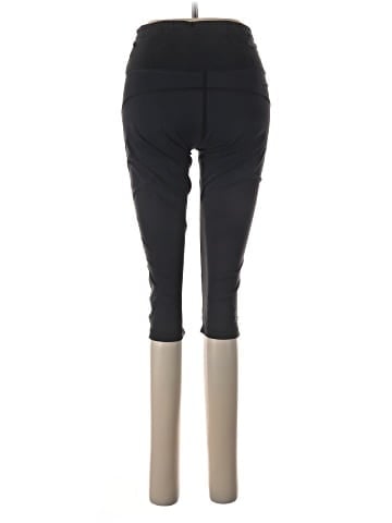 On Cloud Active Pants (view 2)