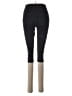 On Cloud Black Active Pants Size S - photo 2