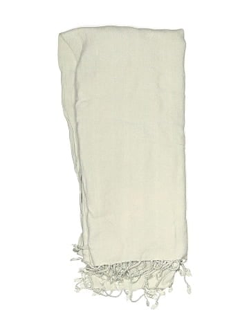 Unbranded Scarf (view 2)