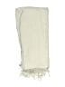 Unbranded Ivory Scarf One size - photo 2