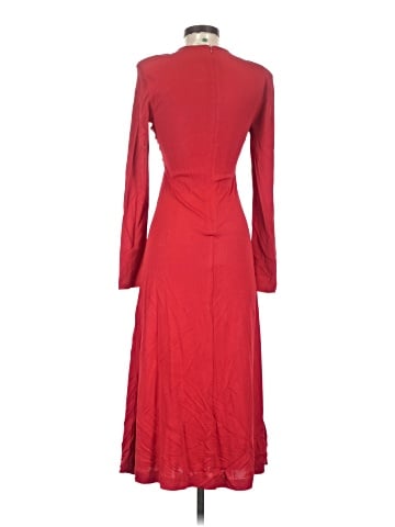 FARM Rio Casual Dress (view 2)