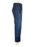 SPANX Blue Jeans Size M - photo 4