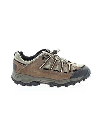 Cherokee Sneakers (view 1)