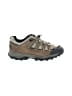 Cherokee Brown Sneakers Size 5 - photo 1