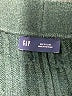 Gap Green Casual Pants Size M - photo 7