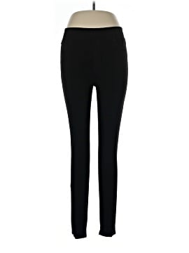 Seven7 Active Pants (view 1)