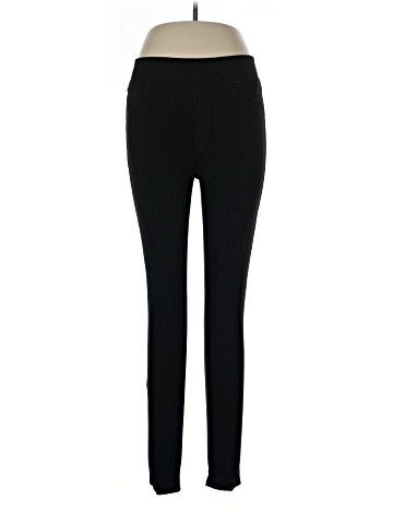 Seven7 Active Pants (view 1)