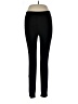Seven7 Black Active Pants Size L - photo 1