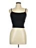 Unbranded Black Tube Top Size M - photo 1