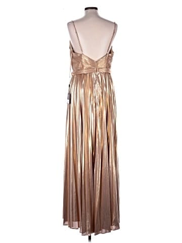 IEENA for Mac Duggal Cocktail Dress (view 2)