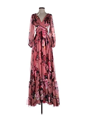 Mac Duggal Cocktail Dress (view 1)