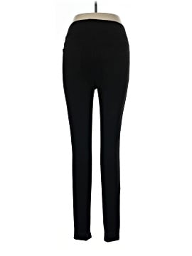 Seven7 Active Pants (view 2)