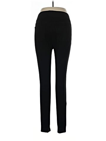 Seven7 Active Pants (view 2)