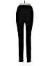 Seven7 Black Active Pants Size L - photo 2