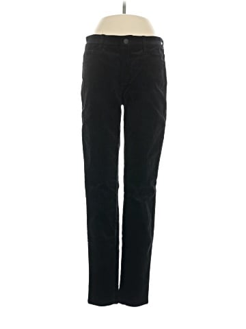 Joe's Jeans Jeans (view 1)