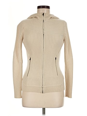 Aether Cardigan (view 1)