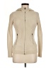 Aether Tan Cardigan Size Sm (2) - photo 1