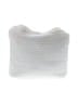Unbranded Ivory Hobo One size - photo 3