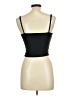 Unbranded Black Tube Top Size M - photo 2