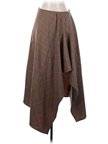 A.L.C. Formal Skirt (view 1)