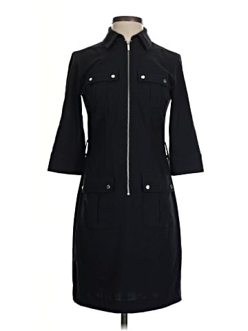 MICHAEL Michael Kors Casual Dress (view 1)