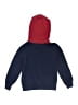 Polo by Ralph Lauren Blue Pullover Hoodie Size 7 - photo 2