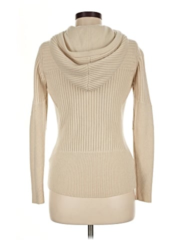 Aether Cardigan (view 2)