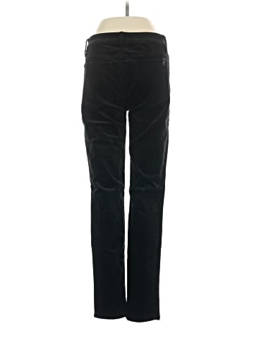 Joe's Jeans Jeans (view 2)