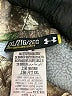 Under Armour Gray Sweatshirt Size XXL - photo 4