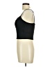 Unbranded Black Tube Top Size M - photo 5