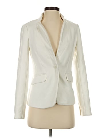 Banana Republic Factory Store Blazer (view 1)