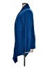 Coldwater Creek Blue Cardigan Size 1X - photo 5