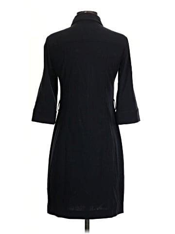 MICHAEL Michael Kors Casual Dress (view 2)