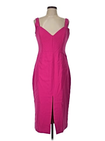 Nicholas Cocktail Dress (view 1)