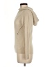 Aether Tan Cardigan Size Sm (2) - photo 5