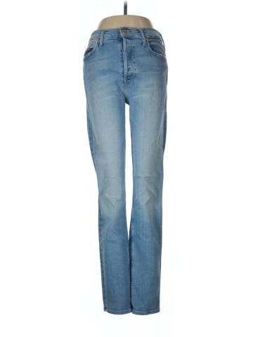 Mother Jeans (view 1)