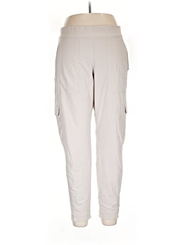 Athleta Cargo Pants (view 1)