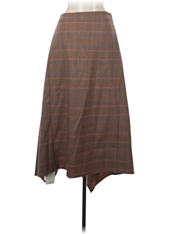 A.L.C. Formal Skirt (view 2)