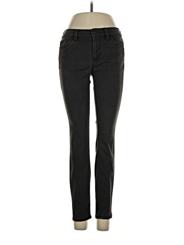 Ann Taylor LOFT Outlet Jeans (view 1)