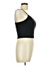 Unbranded Black Tube Top Size M - photo 4