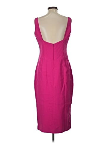 Nicholas Cocktail Dress (view 2)