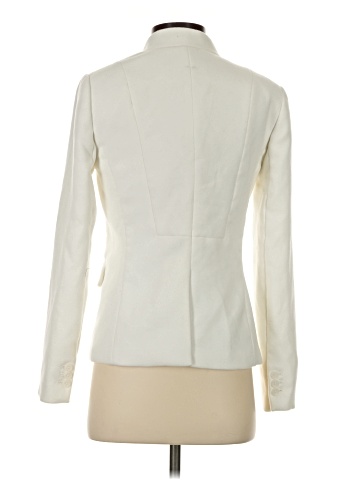 Banana Republic Factory Store Blazer (view 2)
