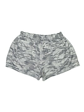 Unbranded Shorts (view 2)