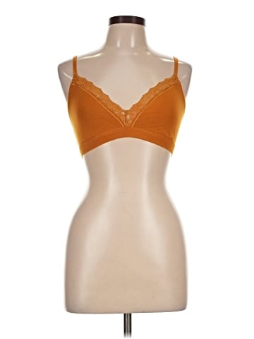 ThirdLove Tank Top (view 1)