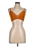 ThirdLove Orange Tank Top Size L - photo 1