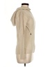 Aether Tan Cardigan Size Sm (2) - photo 4