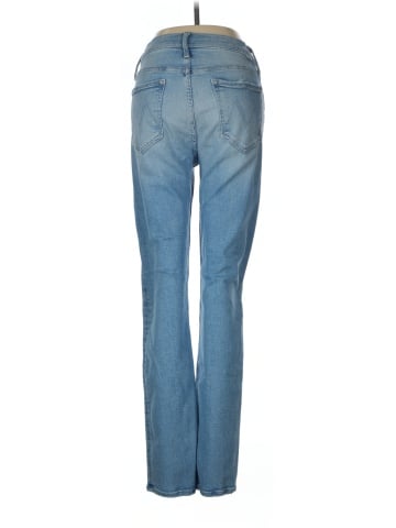 Mother Jeans (view 2)
