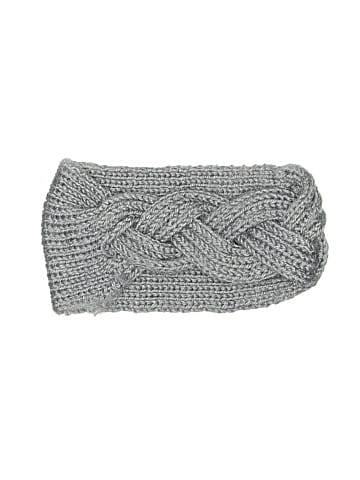 Unbranded Ear Muffs (view 1)
