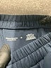 Active by Old Navy Blue Casual Pants Size M - photo 7