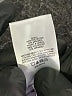 Express Purple Bodysuit Size M - photo 4